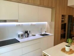 Maplewoods (D21), Condominium #421821591